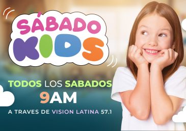 ¿Cuál es el trabajo que realiza el CBC para los niños?