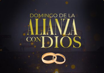 El éxito y las quejas no combinan (Parte 1)