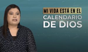 Rosa Cambray - calendario De Dios