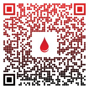 Done sangre y salve una vida: ¡Inscríbase hoy!