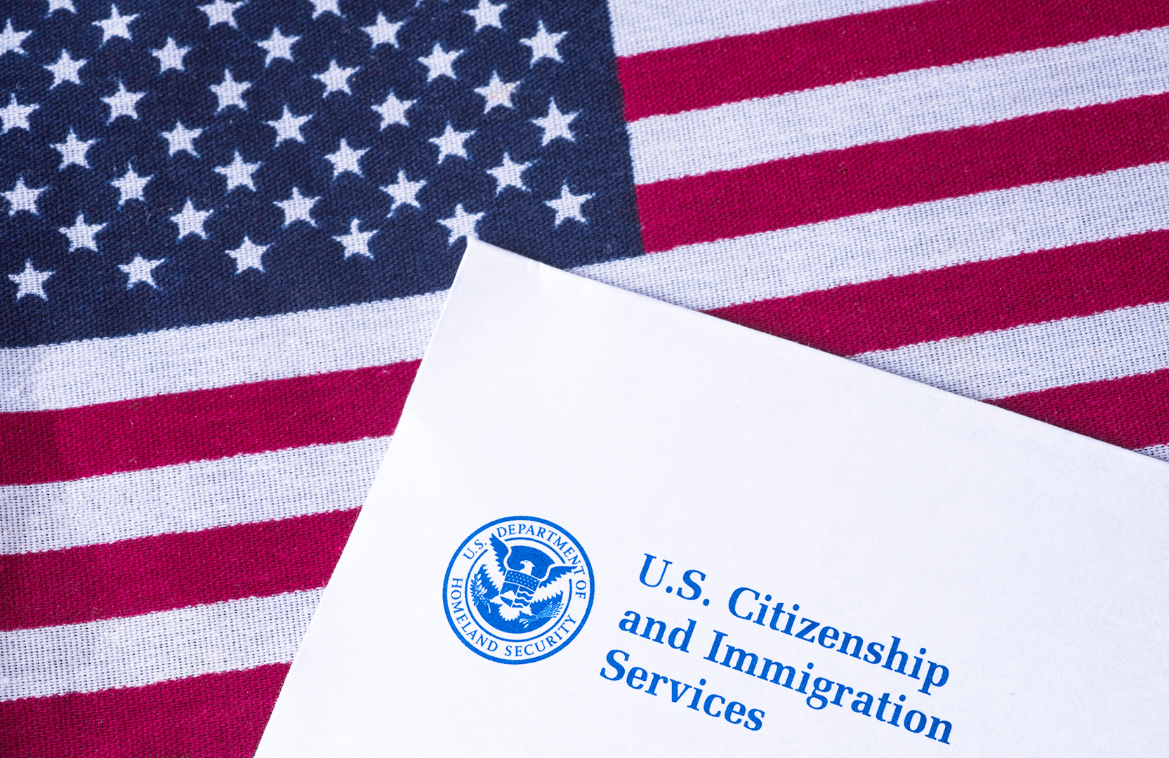 inmigración