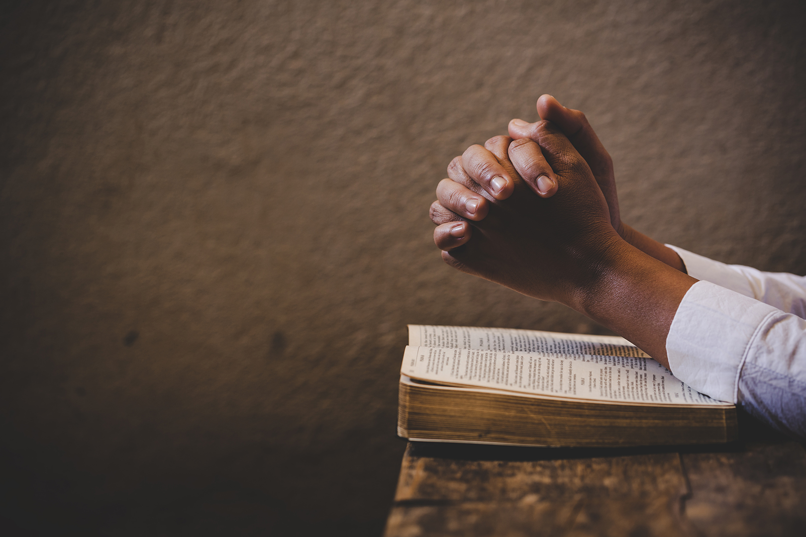 Lea la Biblia en un año : 189º día