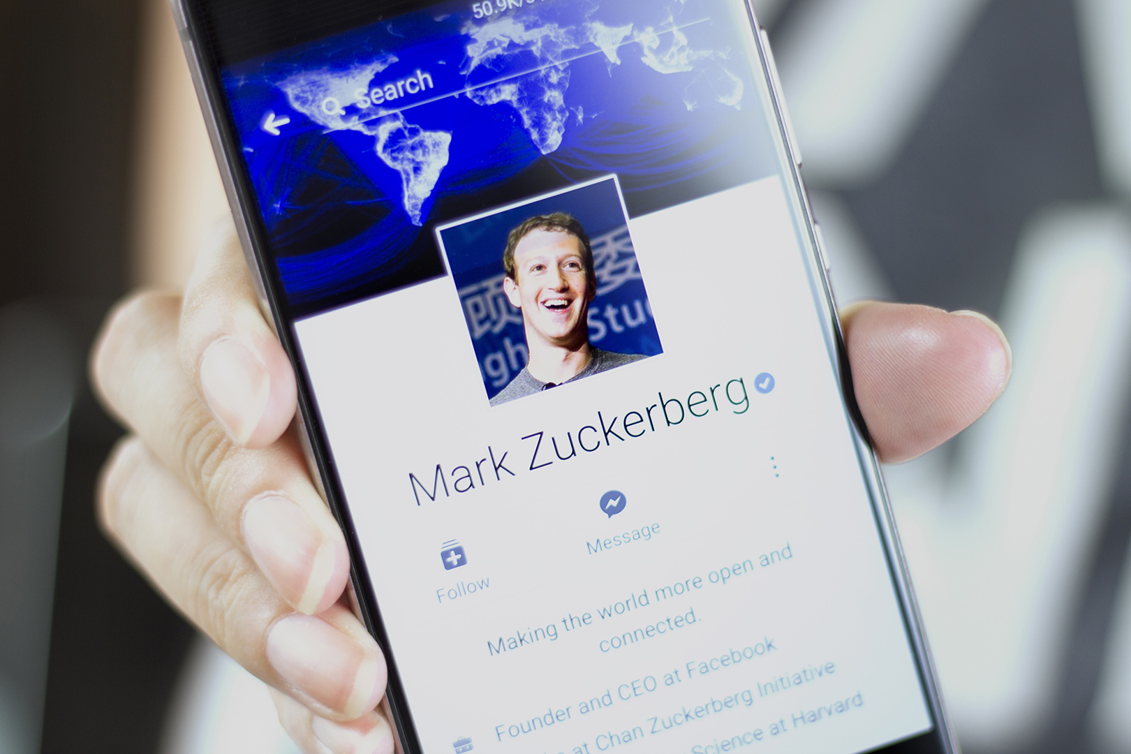 Facebook cambiará de nombre para darle sentido al Metaverso de Mark Zuckerberg: las claves para entender el nuevo rumbo