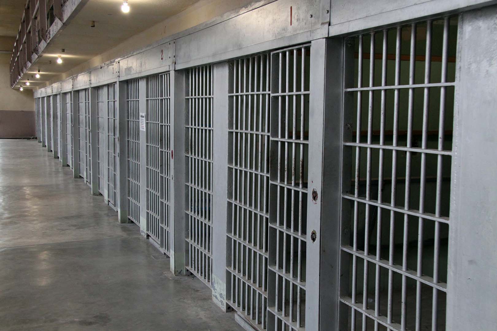 La única hispana condenada a la pena de muerte en Texas será ejecutada el 27 de abril