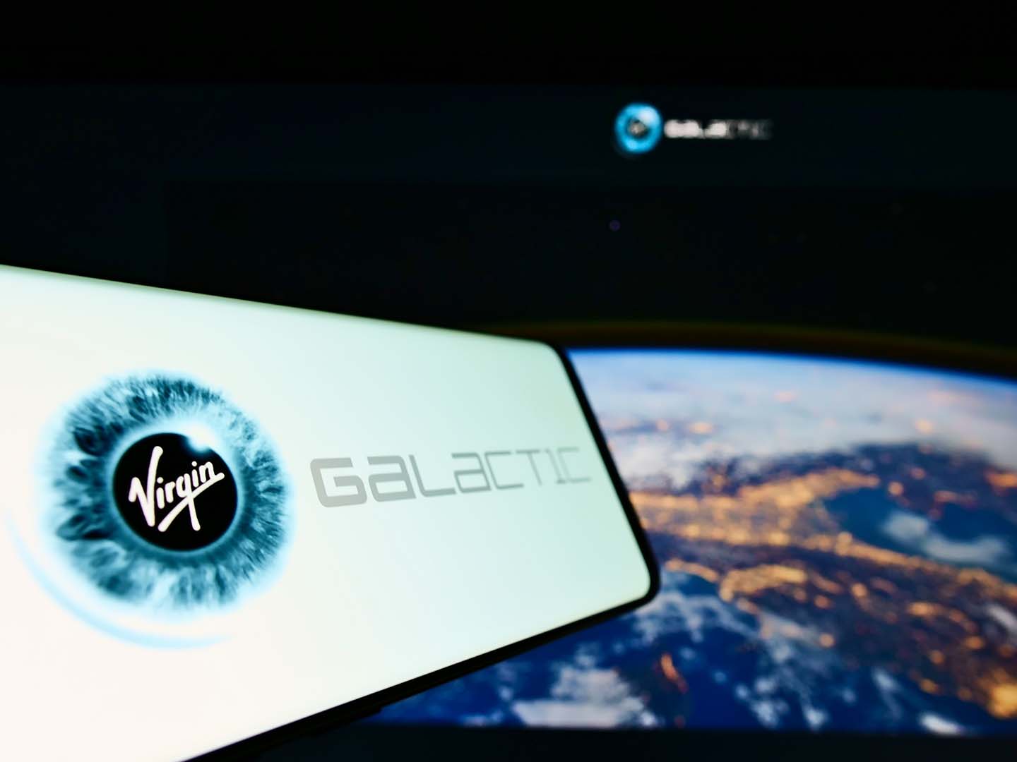 Virgin Galactic abrió la venta al público de pasajes al espacio: ¿Cuánto cuestan?