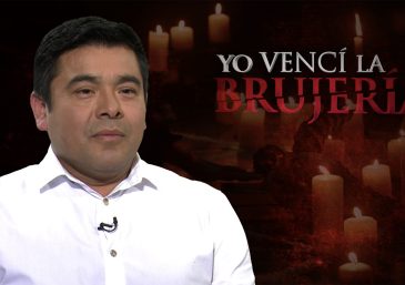 ¿Qué efectos tiene la violencia del narco en la sociedad mexicana?
