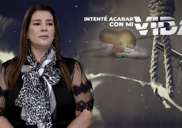 Su conducta errática lo llevó muchas veces a perder su trabajo