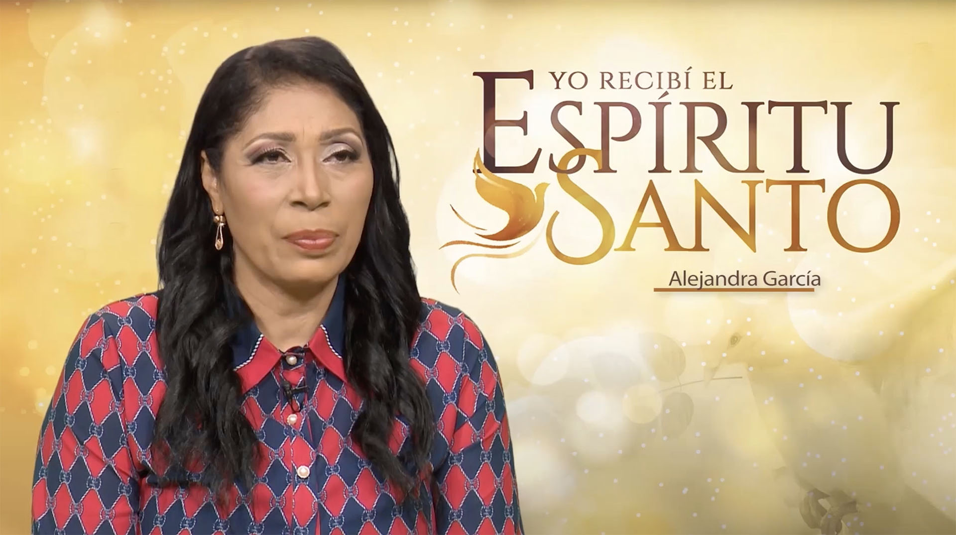 Deb&iacute;a cautivar a los clientes, de quienes ten&iacute;a soportar todo tipo de trato