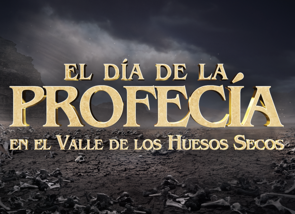 Iglesia Universal