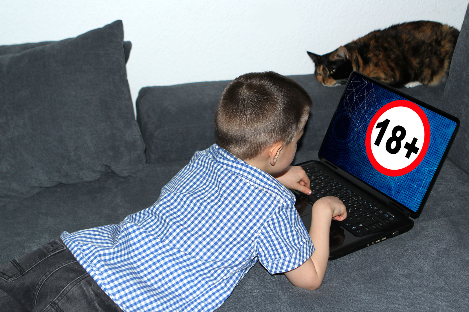 Ser madre: &iexcl;se trata de ellos no de ti! (parte II)