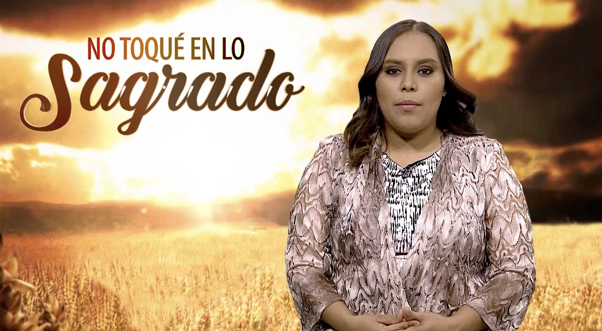 Salía con una actitud luchadora, pero volvía a casa derrotada