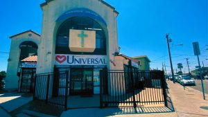 Los hijos que forman la familia son importantes porque representan el futuro