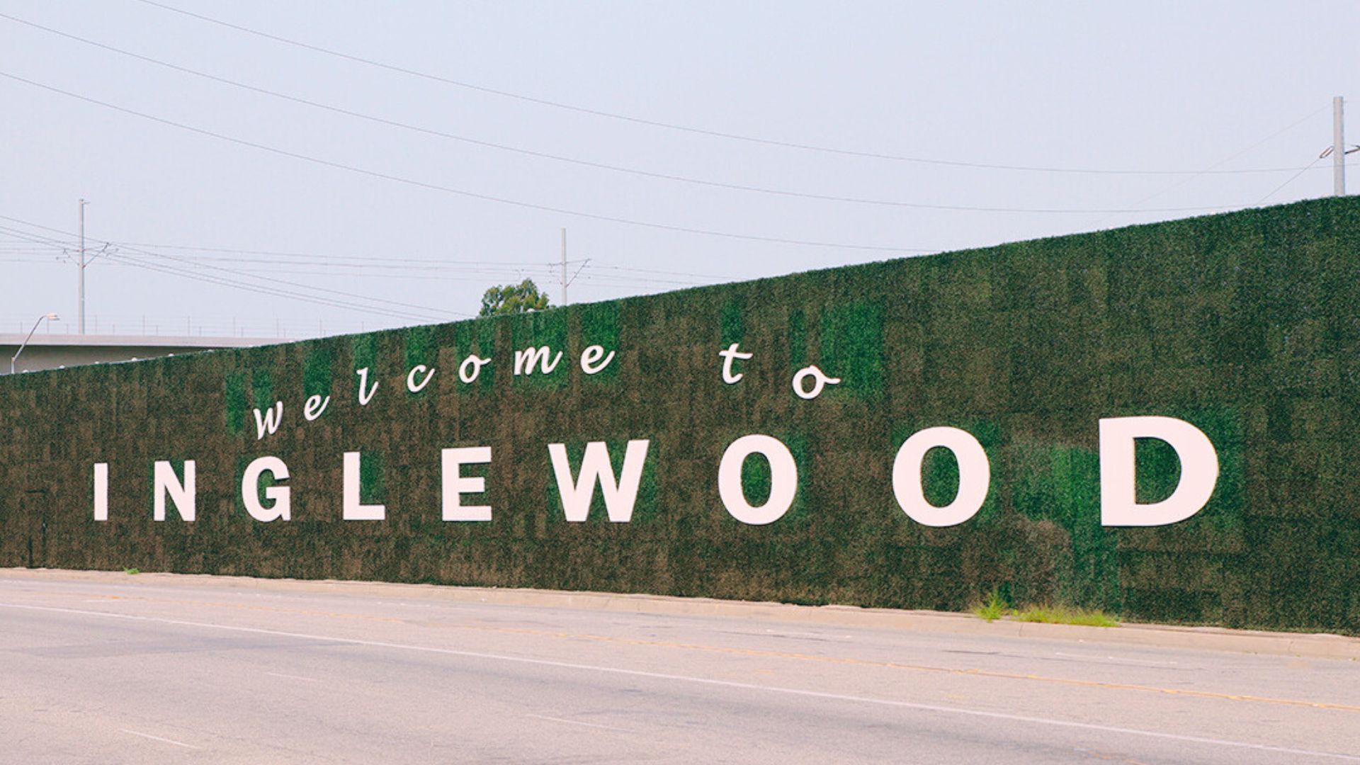 Los hijos que forman la familia son importantes porque representan el futuro