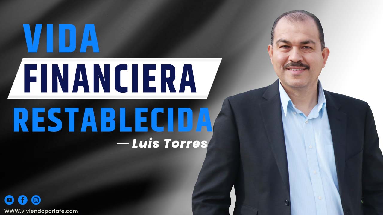 Afuera de uno de mis negocios y de mi casa, llegamos a encontrar trabajos de brujer&iacute;a