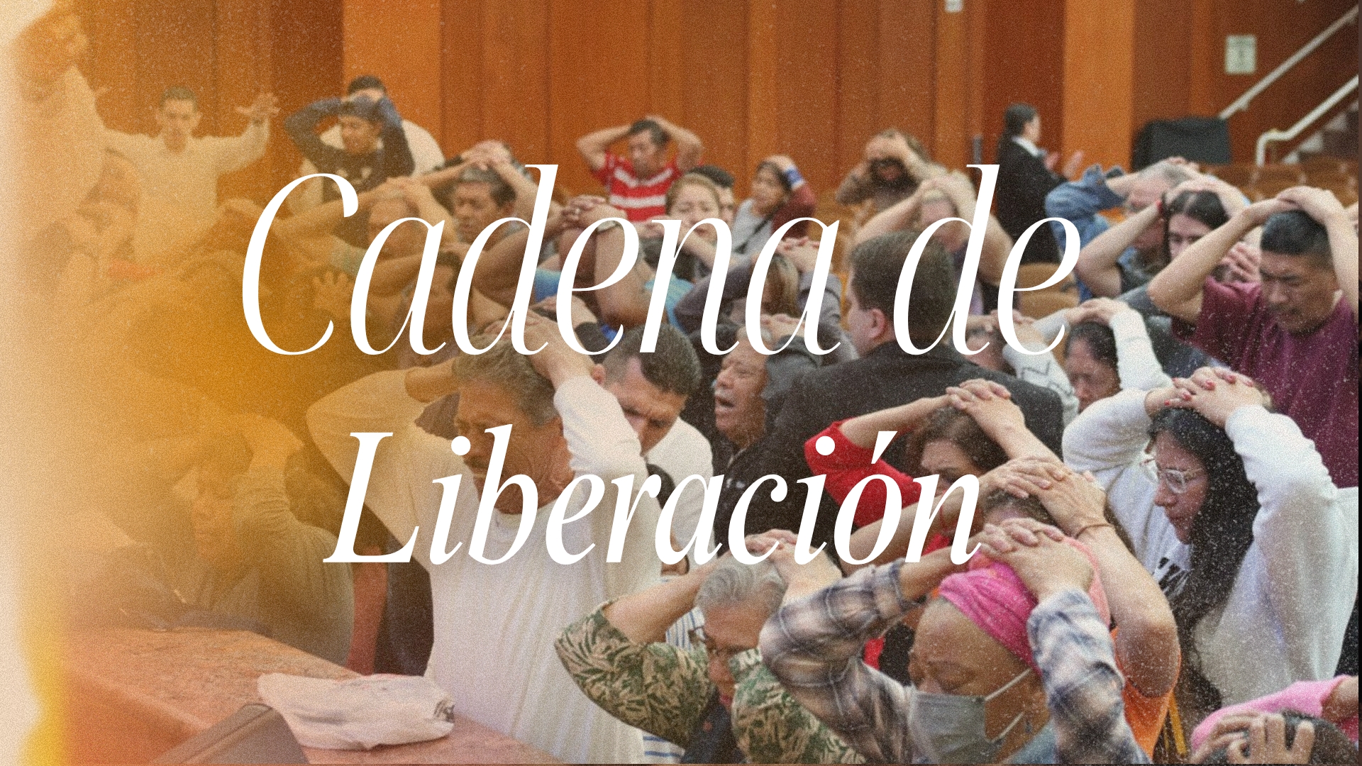 Lea este artículo con gran atención a los detalles. Las religiones han estado presentando varios caminos al mundo. Pero, cuando uno es consciente bíblicamente, entiende que Jesús es el único camino para acercarse al Padre.