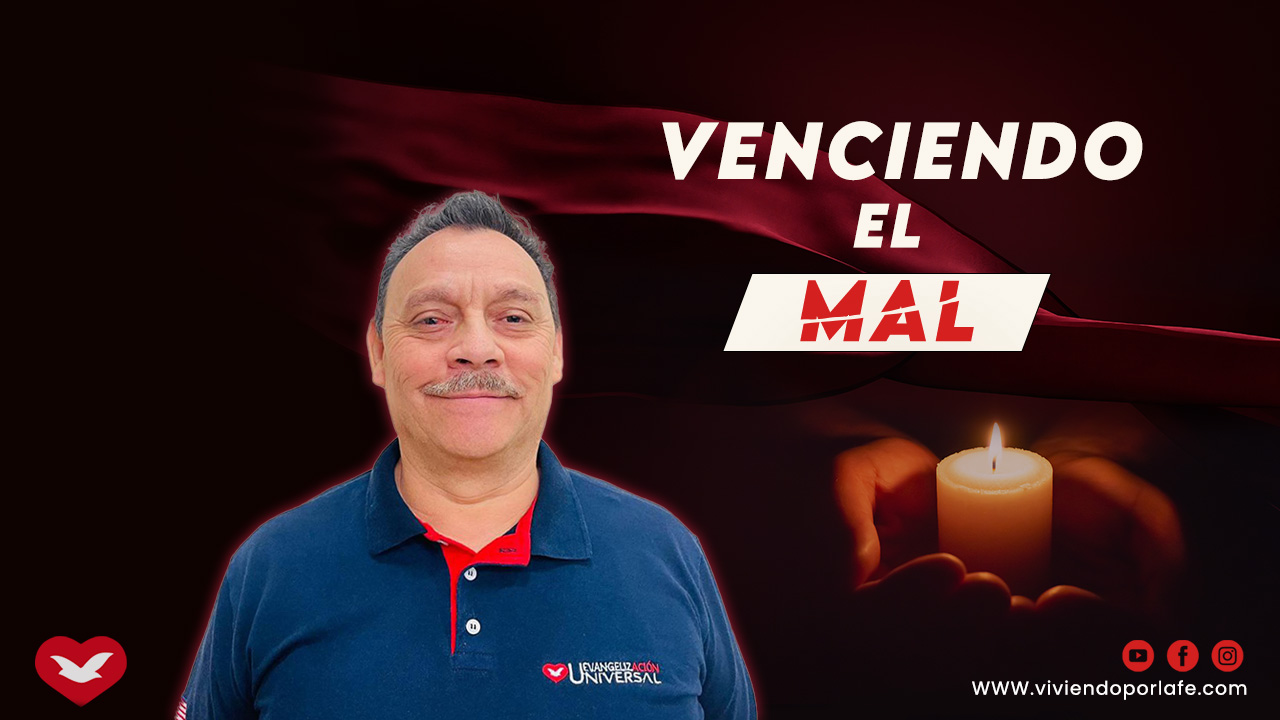 Los años pasaron y mis adicciones me llevaron a perder todo lo que amaba