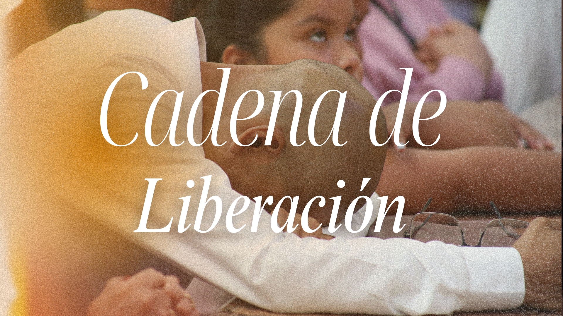 Antes de que lean este artículo, necesito que entiendan que, en tiempos antiguos, cuando Él hablaba, la gente creía.