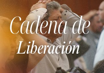 El Rey David: La radionovela