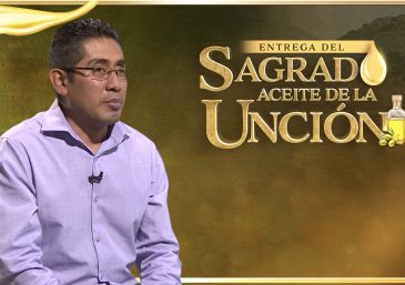 Vivió un momento devastador cuando le fue diagnosticado problemas en sus ovarios