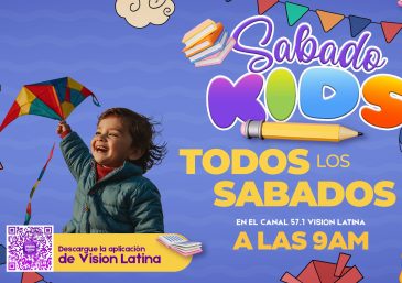 En el estado del sol Florida se llevó a cabo el evento “Mega Help”