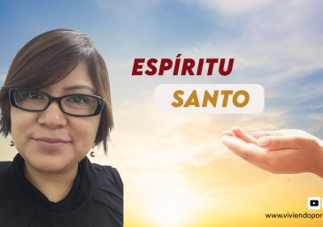 Vivía una vida que no agradaba a Dios, vivía mintiendo para obtener lo que quería