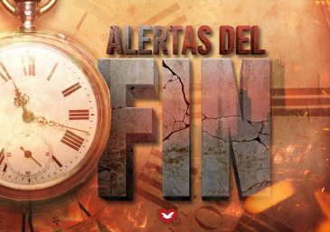 Alertas del Fin