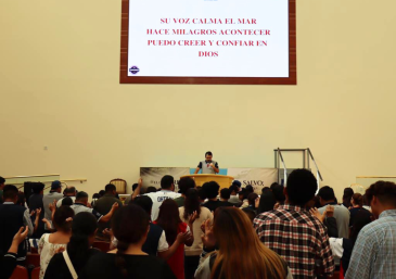 Sábados Mágicos de Diversión y Educación para los Niños