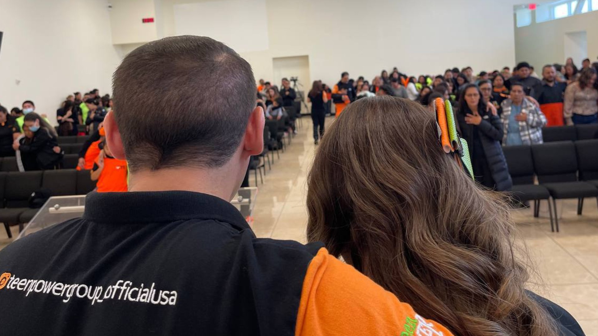 El papel de la familia en el crecimiento de los preadolescentes