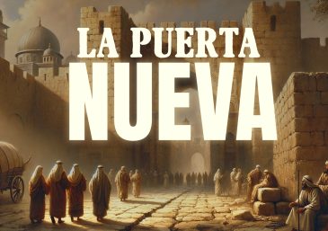 Las deudas crecían cada vez más