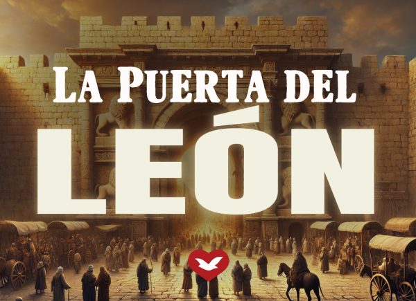 Iglesia Universal
