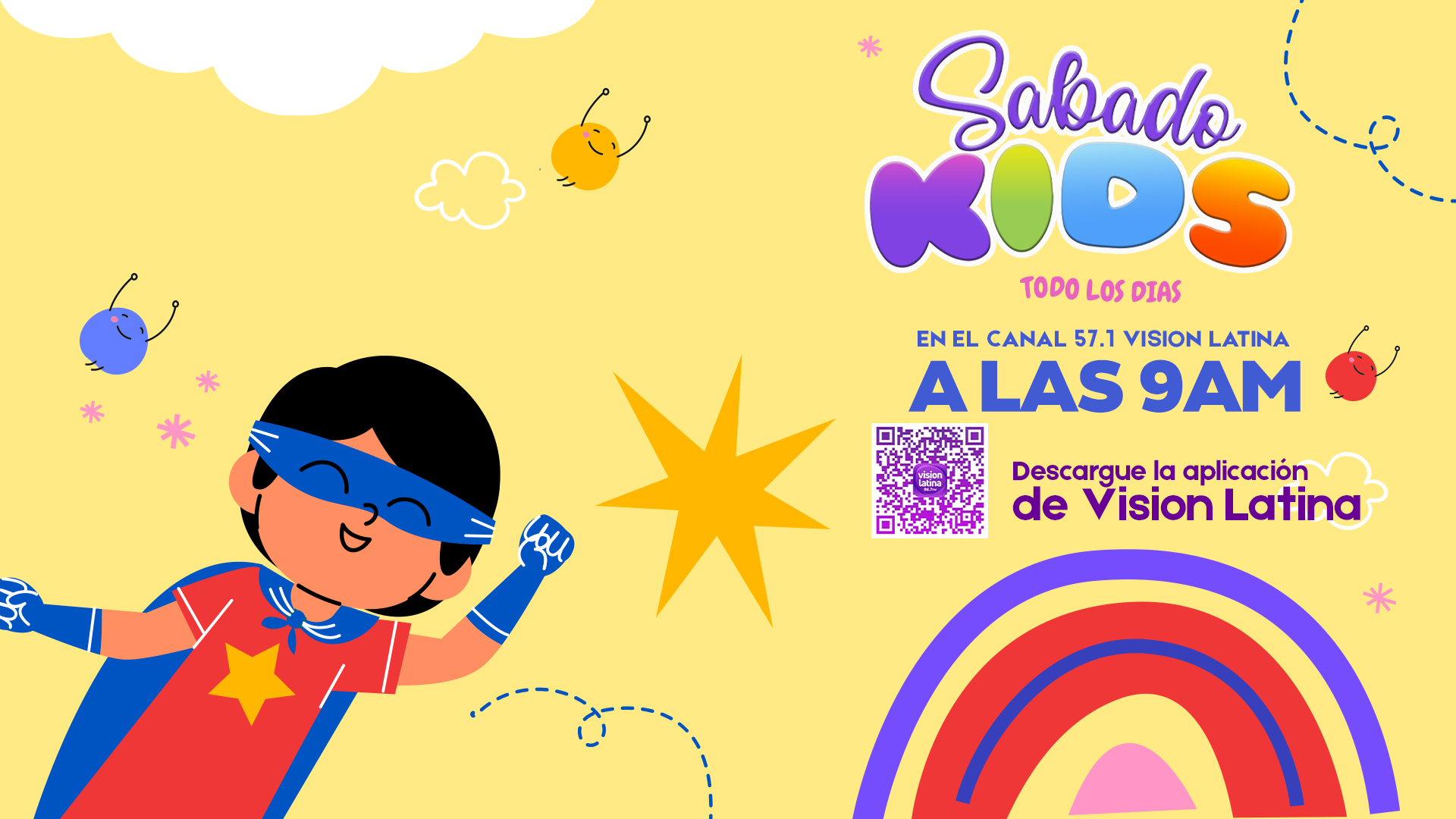 Explora, Aprende y Diviértete: Programación Infantil para Toda la Familia