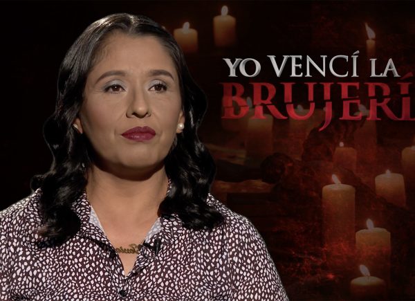 Iglesia Universal
