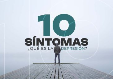 Fruto del Espíritu Santo: La Paz