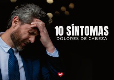 ¿Cómo bajar la aplicación Radio Vision Latina FM?
