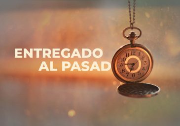 Pañuelo Consagrado para la Cura y Liberación