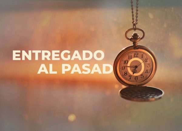 Iglesia Universal
