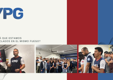 Proyecto Help: Sed de la Verdad