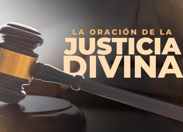 Iglesia Universal