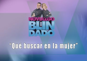 La importancia de someterse a Dios