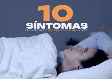 La importancia de someterse a Dios