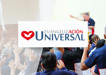 Proyecto Help: Sed de la Verdad
