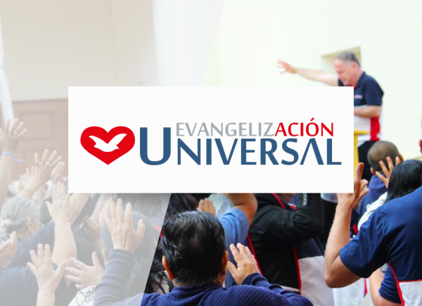 Iglesia Universal