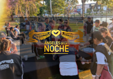 Sábados de diversión para todos los niños