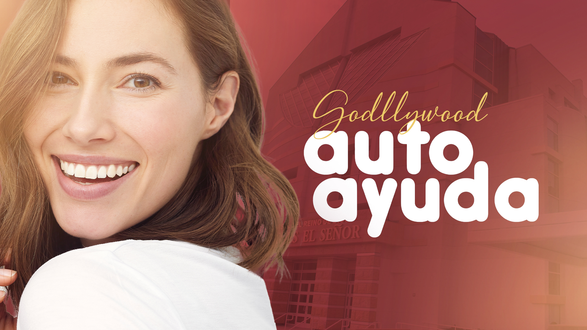 Autoayuda