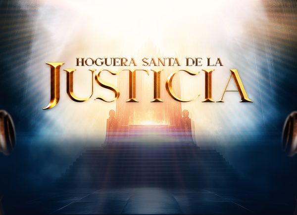 Iglesia Universal