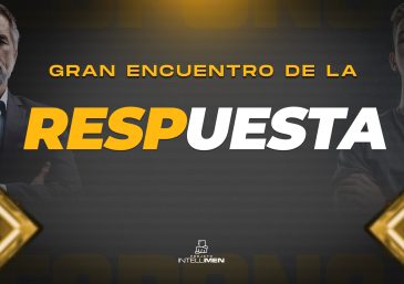 Yo vencí la Depresión: Lo que aumentaba mi dolor