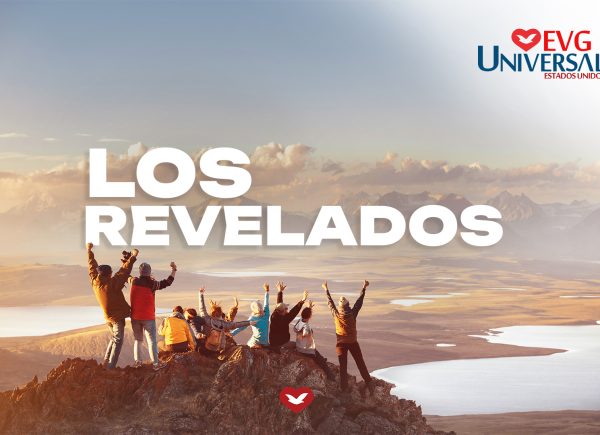 Iglesia Universal