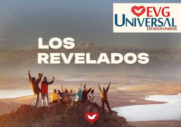 Llevando a los preadolescentes a tener la luz de Jesús en su vida