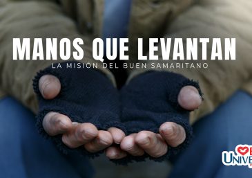 48 años Universal
