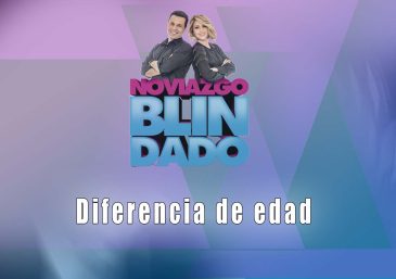 Radio Vision Latina 96.7 FM
